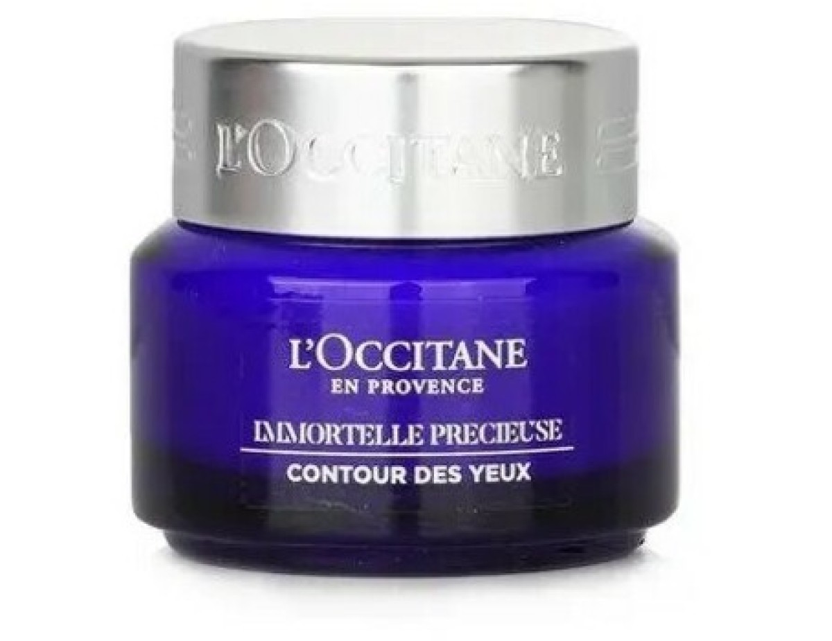 Immortelle Precieuse Proactive Youth Skincare Eye Contour-15ml