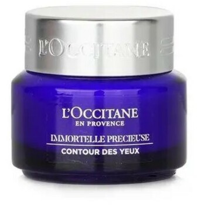 Immortelle Precieuse Proactive Youth Skincare Eye Contour-15ml
