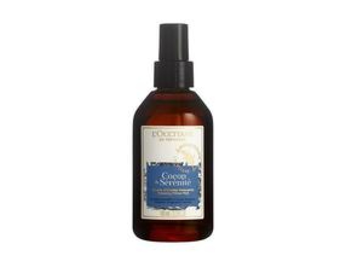 Relaxing Pillow Mist-100ml