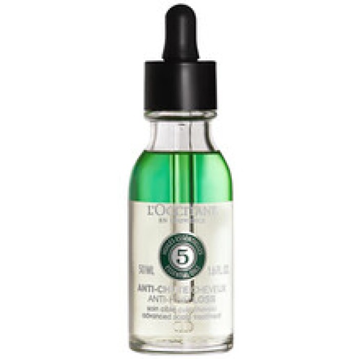 Anti-Hair Loss Serum-50ml
