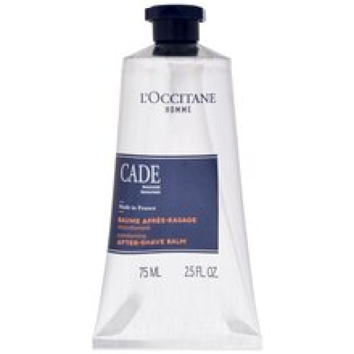 L´occitane-Men Cade After Shave Balm-75ml