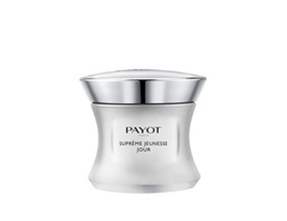 Payot-Suprême Jeunesse Jour Total Youth Enhancing Care-50ml Payot-Suprême Jeunesse Jour Total Youth Enhancing Care-50ml