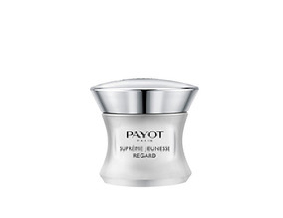Payot-Suprême Jeunesse Regard Total Youth Eye Cantour Care-15ml Payot-Suprême Jeunesse Regard Total Youth Eye Cantour Care-15ml