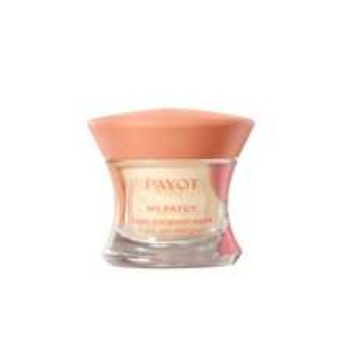 My Payot Super Eye Energiser-15ml My Payot Super Eye Energiser-15ml