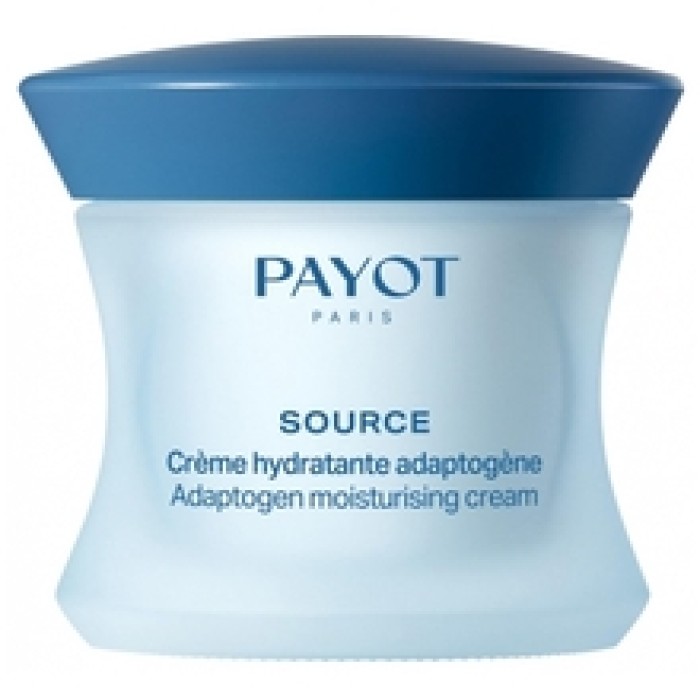Payot-Source Adaptogen Moisturising Cream-50ml