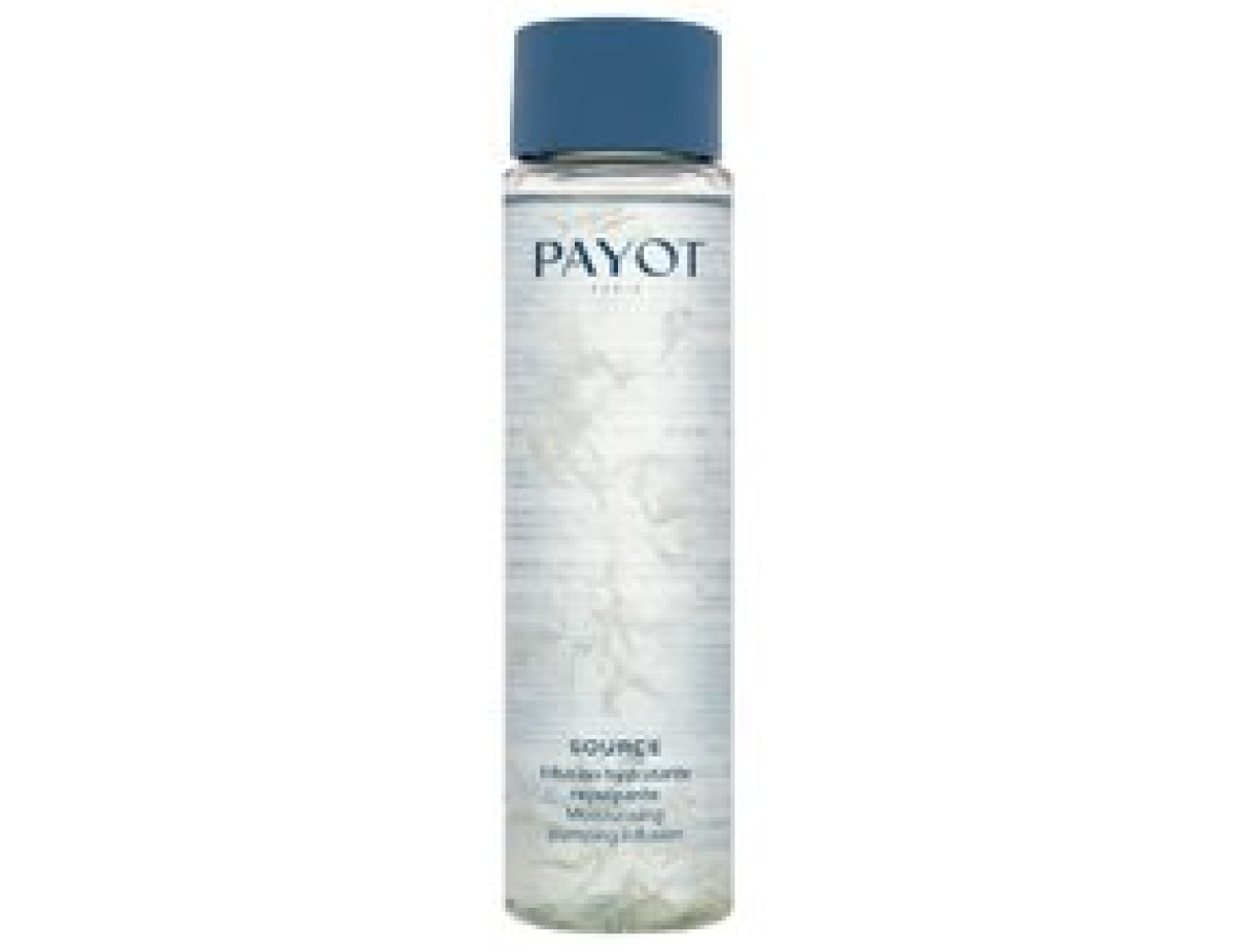 Payot-Source Moisturising Plumping Infusion-125ml