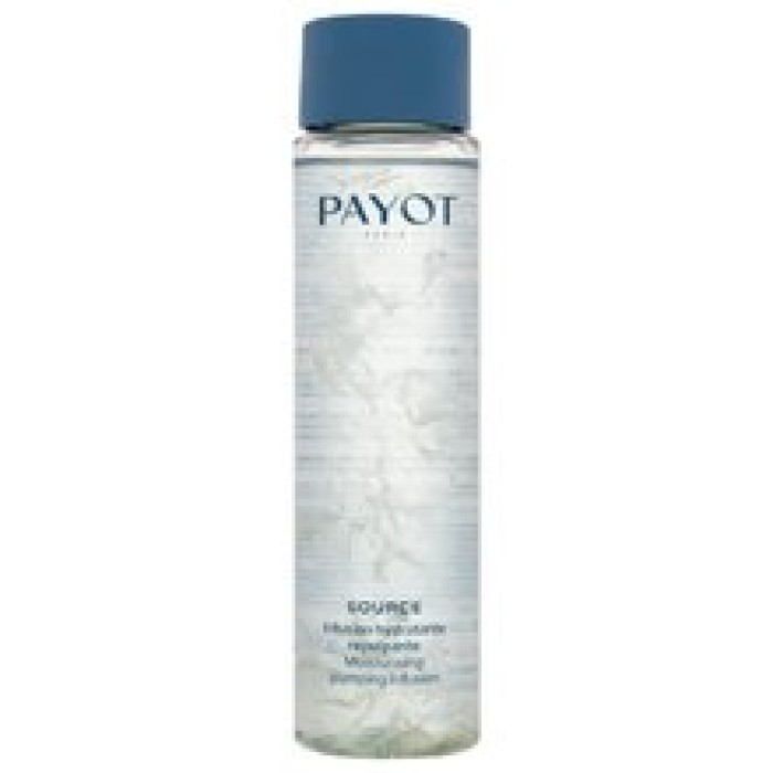 Payot-Source Moisturising Plumping Infusion-125ml