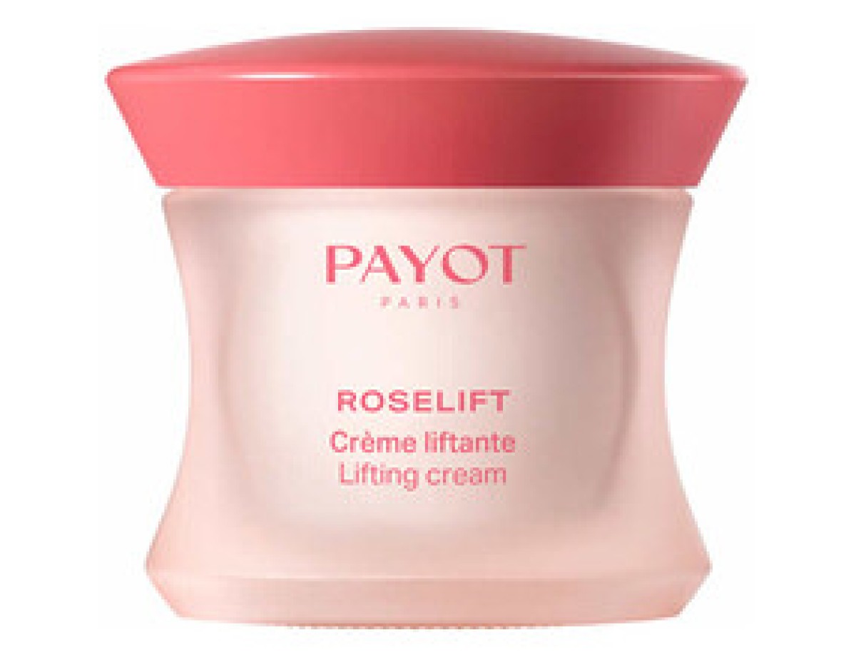Payot-Roselift Lifting Cream-50ml