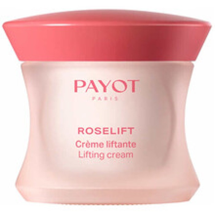 Payot-Roselift Lifting Cream-50ml
