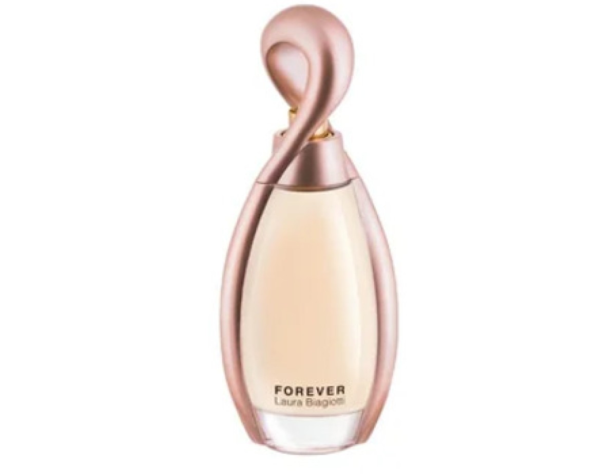 Laura Biagiotti-Forever EDP Tester-100ml Laura Biagiotti-Forever EDP Tester-100ml