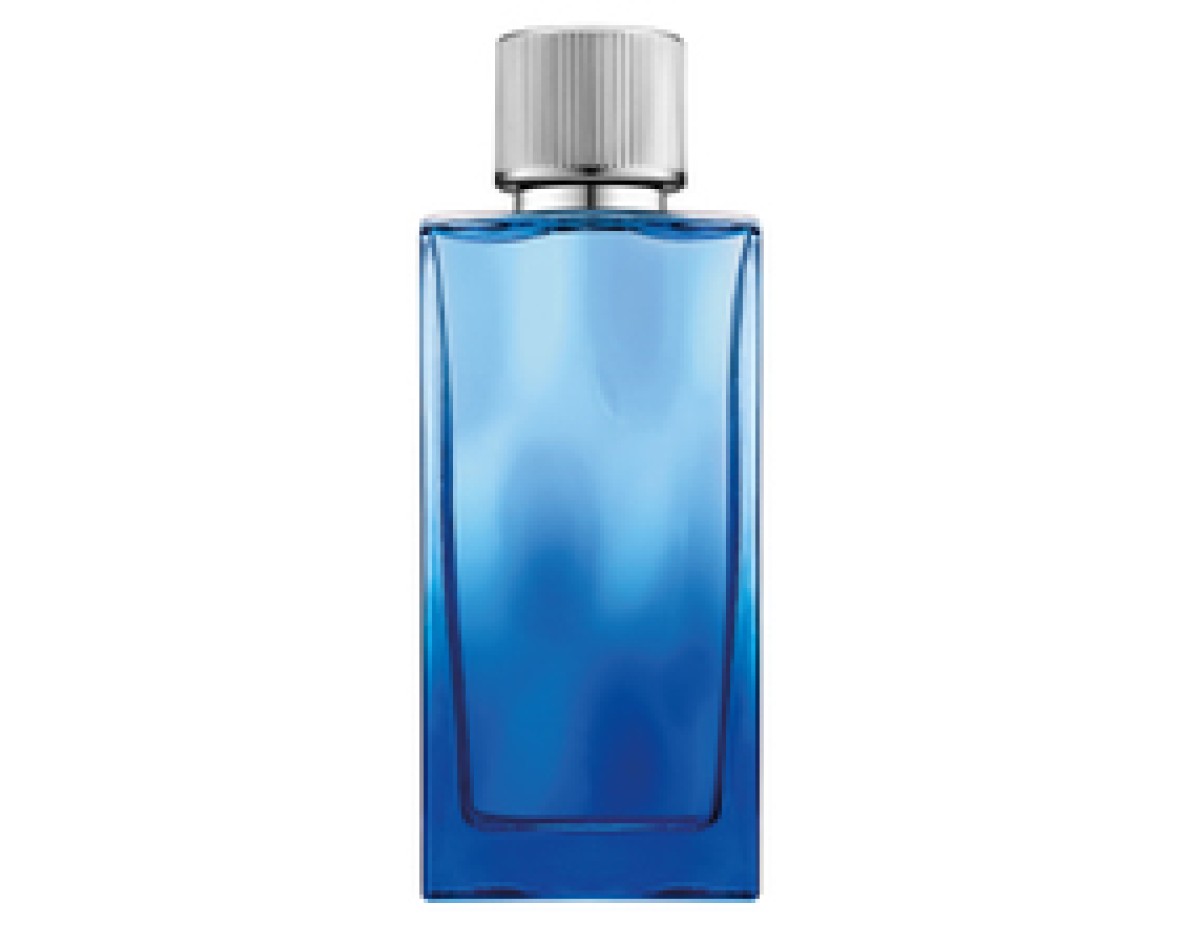 Abercrombie & Fitch-First Instinct Together for Him EDT-100ml