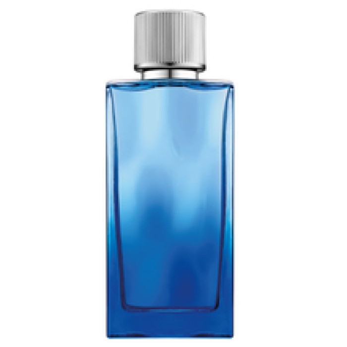 Abercrombie & Fitch-First Instinct Together for Him EDT-100ml