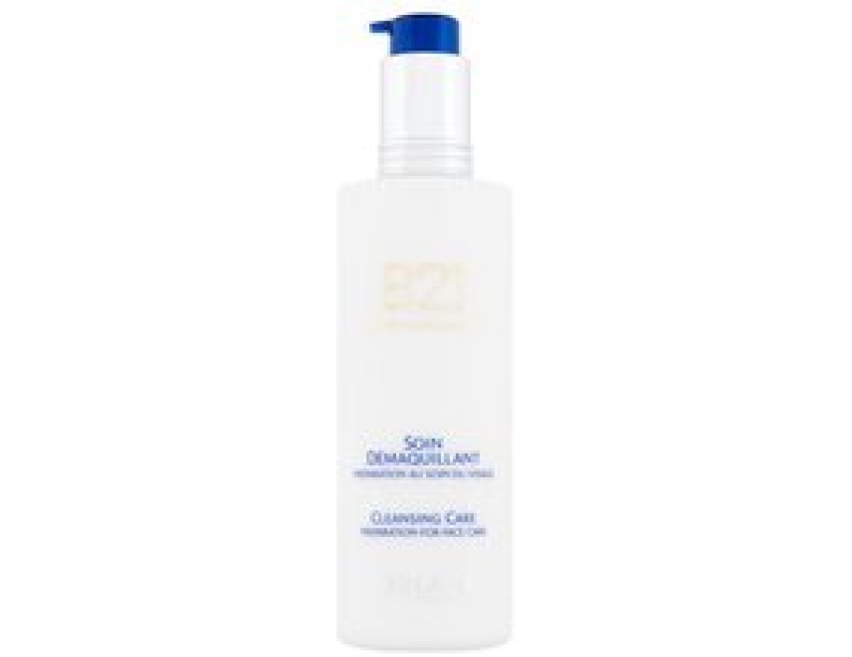 B21 Extraordinaire Cleansing Care-250ml