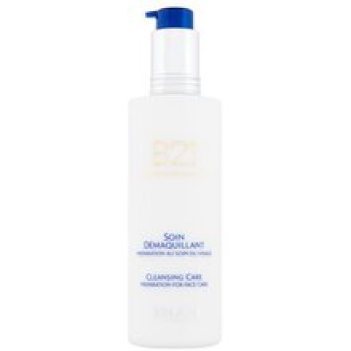 B21 Extraordinaire Cleansing Care-250ml B21 Extraordinaire Cleansing Care-250ml