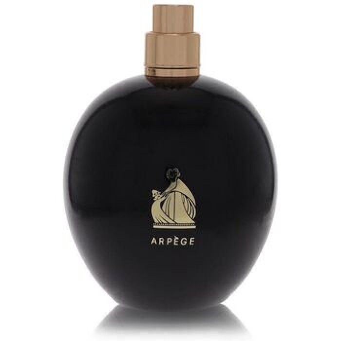 Lanvin-Arpége EDP Tester-100ml