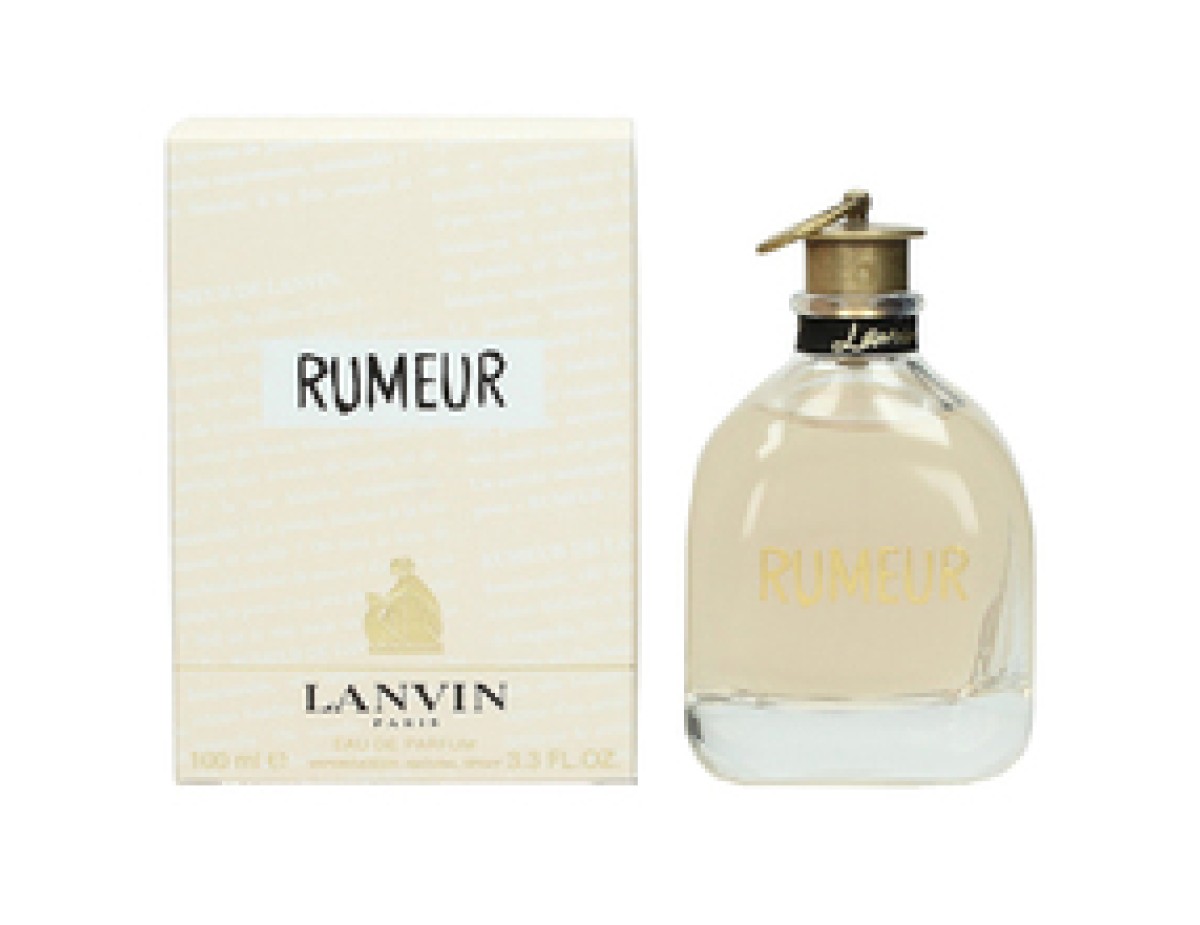 Rumeur EDP-100ml