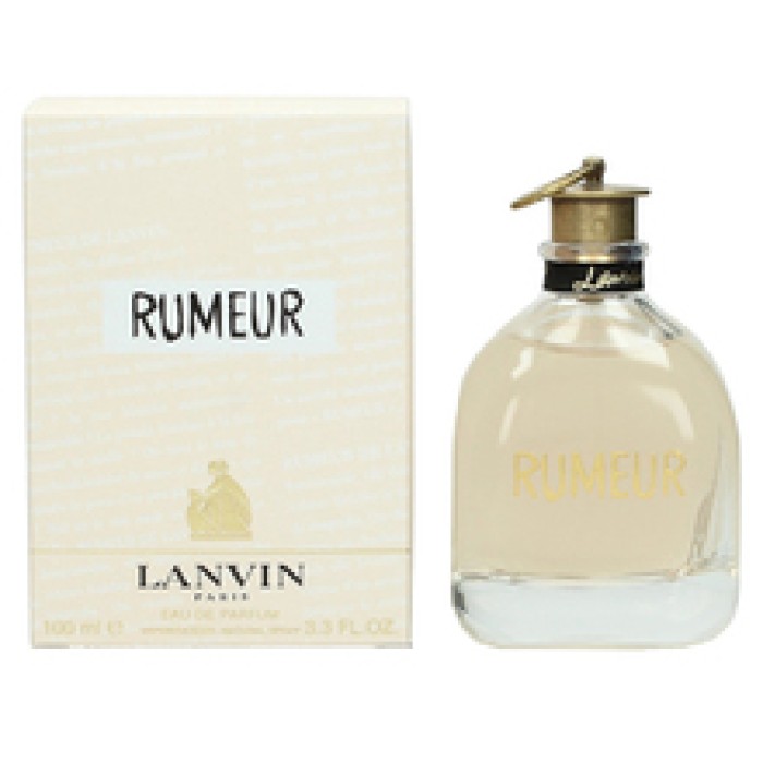 Rumeur EDP-100ml