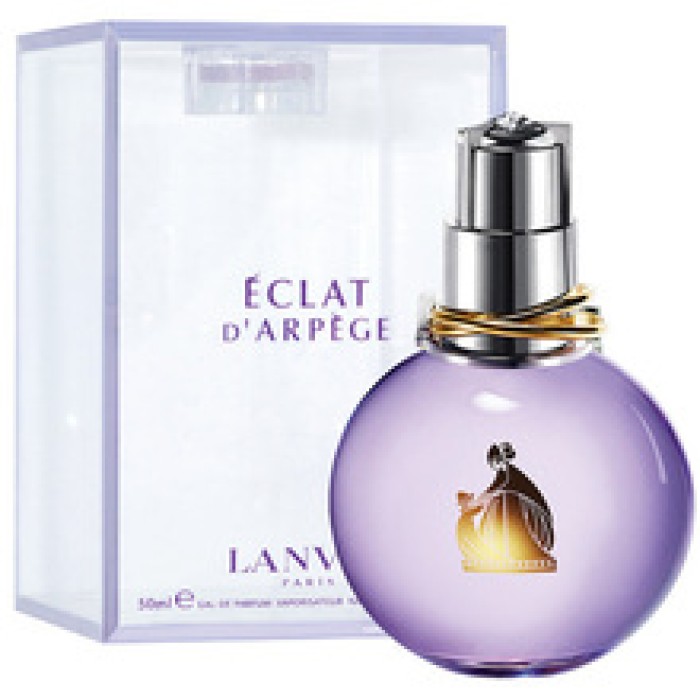 Eclat D`Arpege EDP-30ml