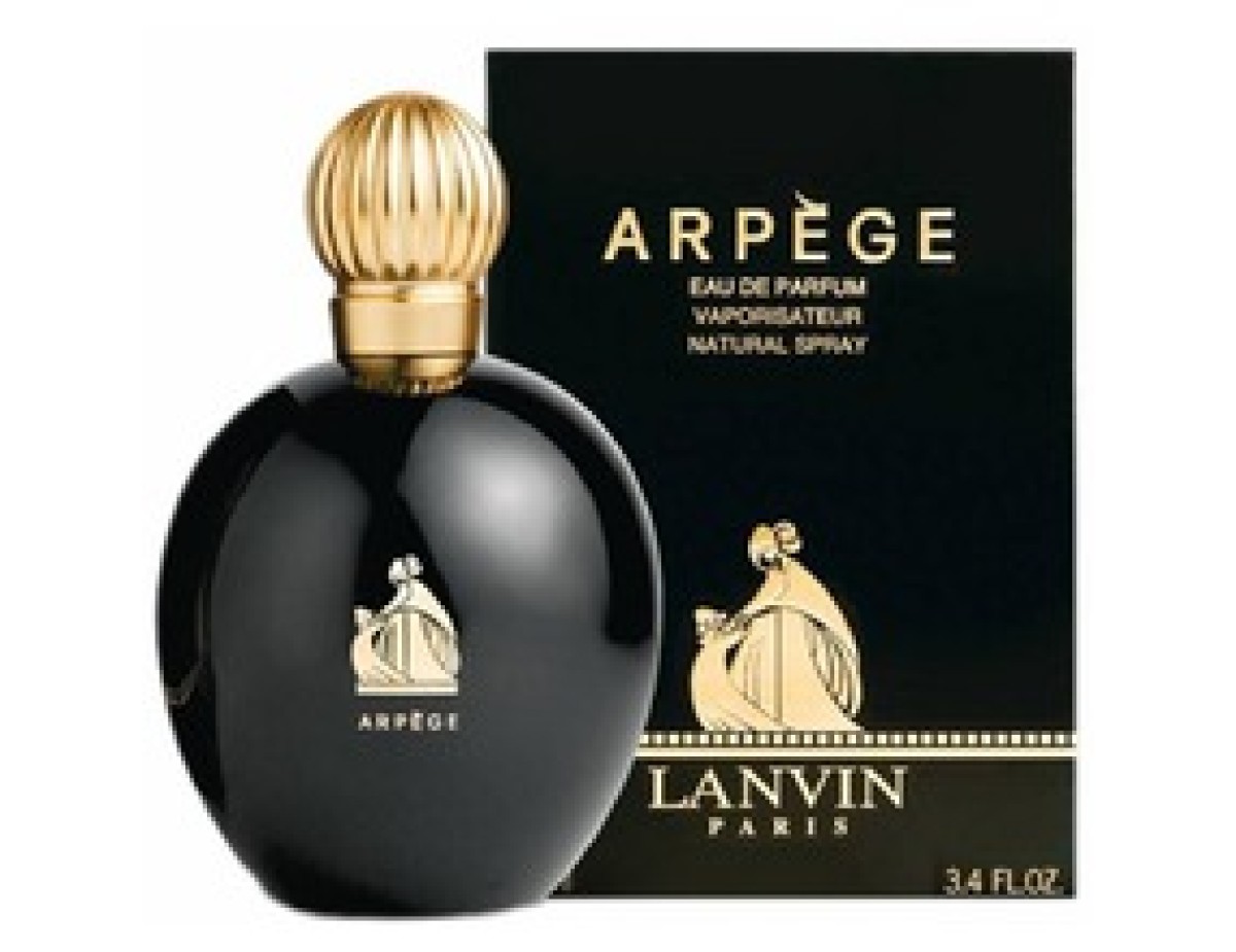 Arpége EDP-100ml
