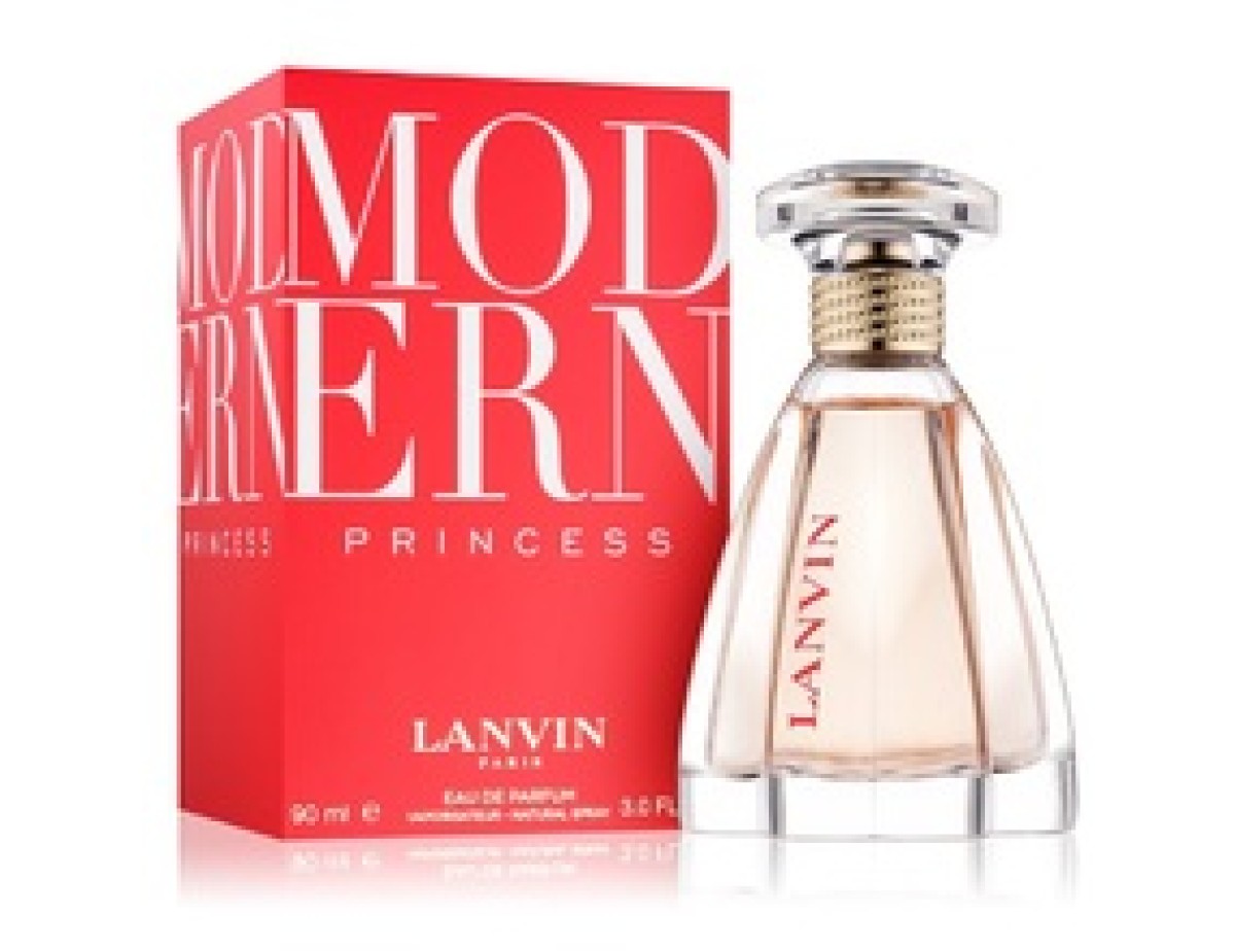 Modern Princess EDP-90ml