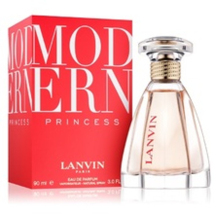 Modern Princess EDP-90ml Modern Princess EDP-90ml