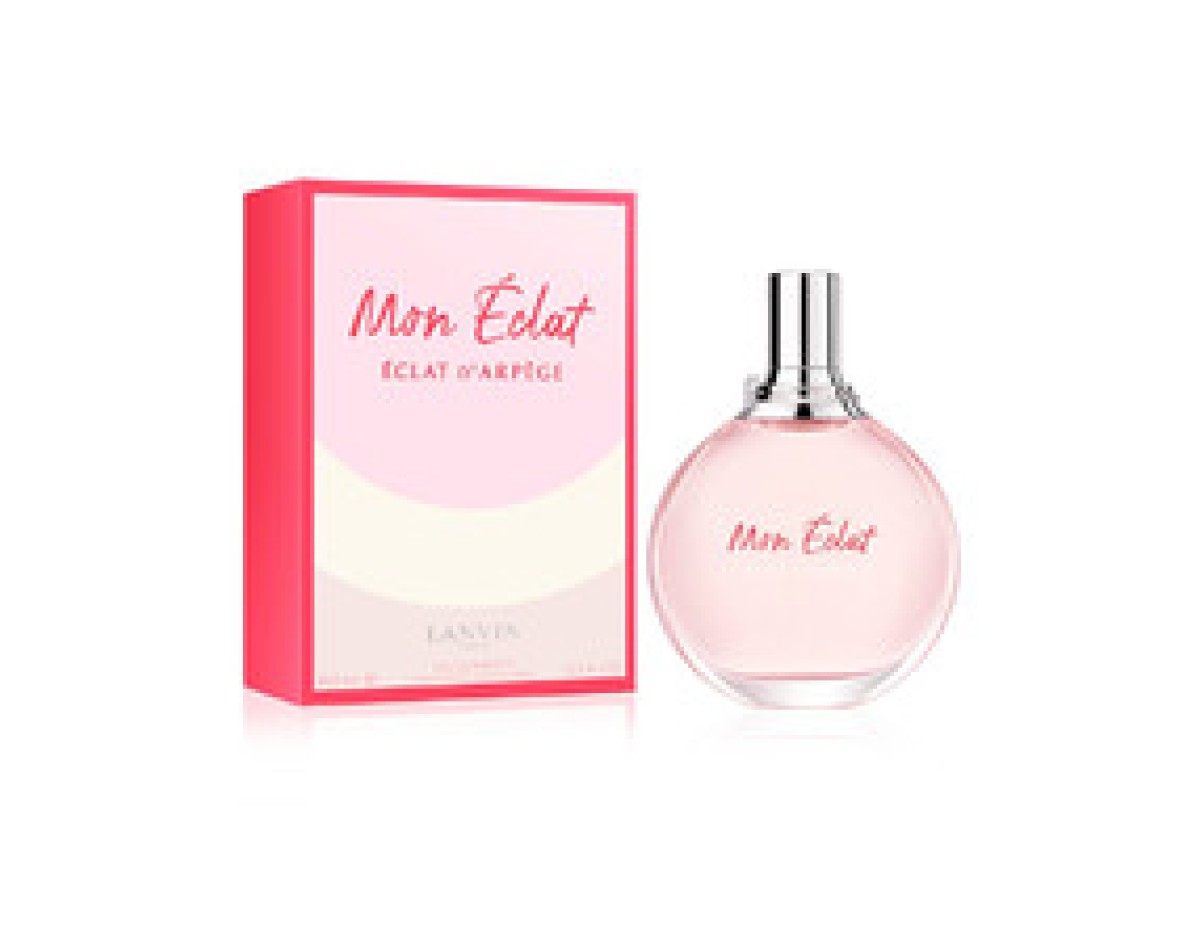 Mon Eclat D´Arpege EDP-100ml