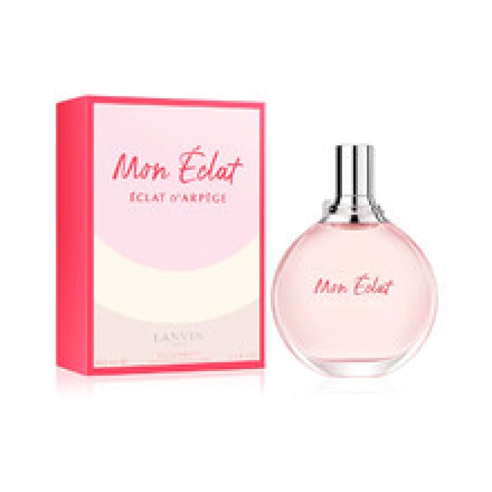 Mon Eclat D´Arpege EDP-100ml