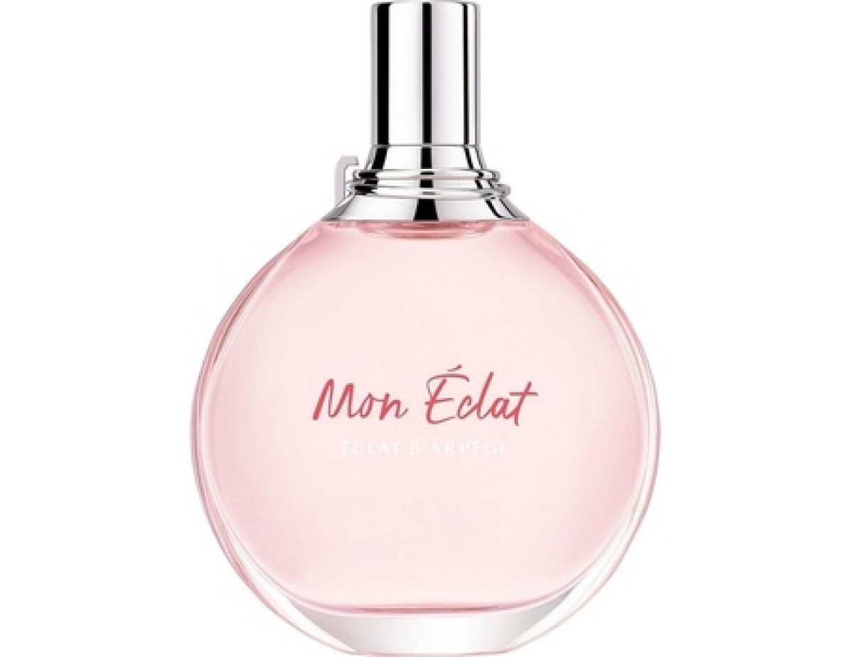 Lanvin-Mon Eclat D'Arpege EDP Tester-100ml