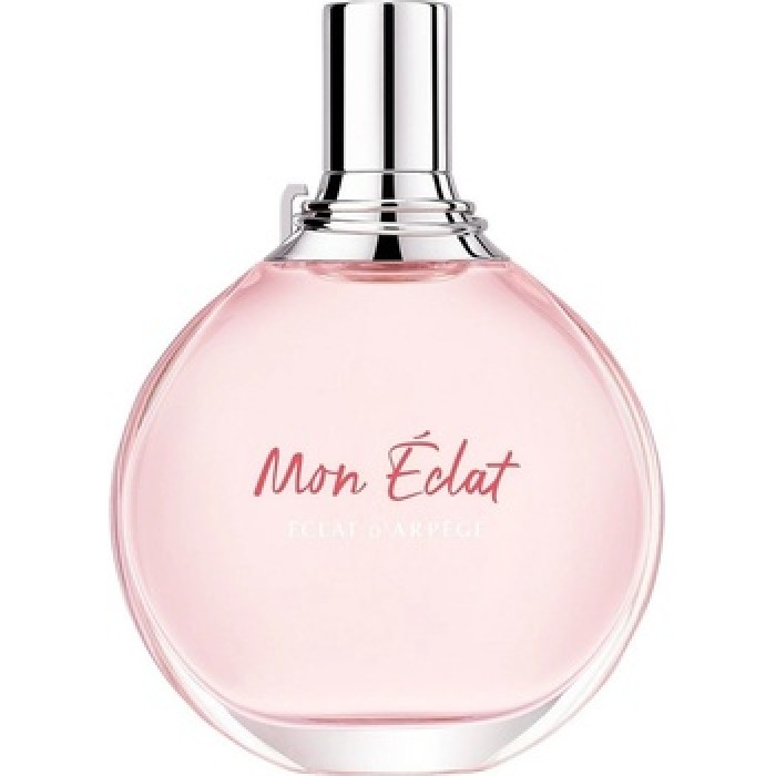 Lanvin-Mon Eclat D'Arpege EDP Tester-100ml Lanvin-Mon Eclat D'Arpege EDP Tester-100ml