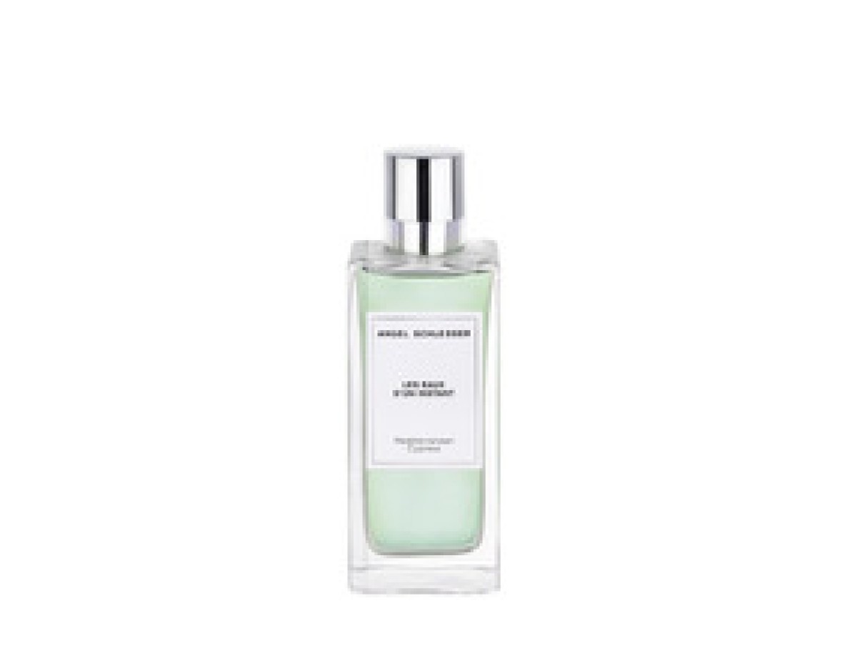 Angel Schlesser-Les Eaux d´Un Instant Mediterranean Cypress EDT-100ml