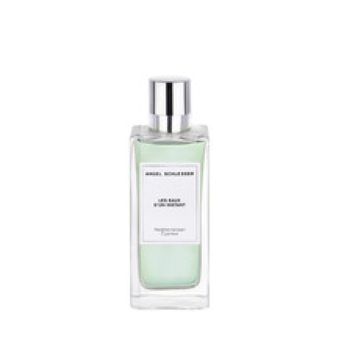 Angel Schlesser-Les Eaux d´Un Instant Mediterranean Cypress EDT-100ml Angel Schlesser-Les Eaux d´Un Instant Mediterranean Cypress EDT-100ml