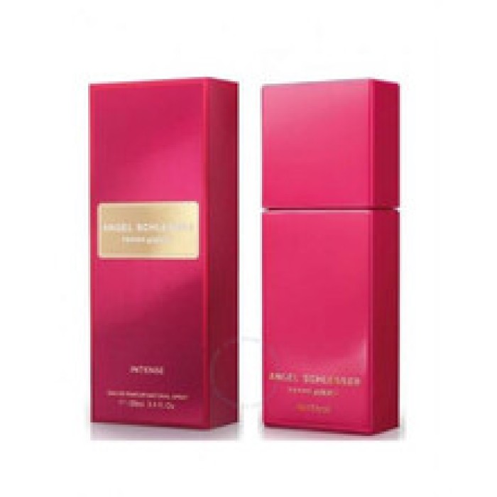 Angel Schlesser-Femme Adorable Intense EDP-100ml