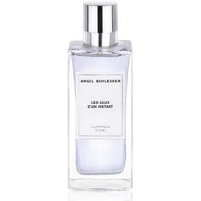 Angel Schlesser-Luminous Violet EDT-100ml