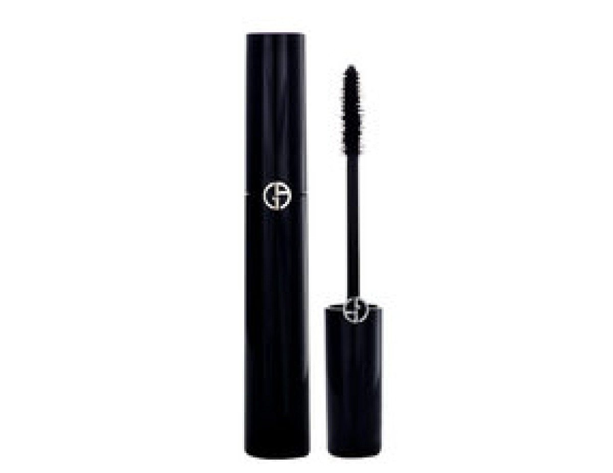 Armani-Eyes To Kill Classico Mascara - Mascara 10 ml Armani-Eyes To Kill Classico Mascara - Mascara 10 ml