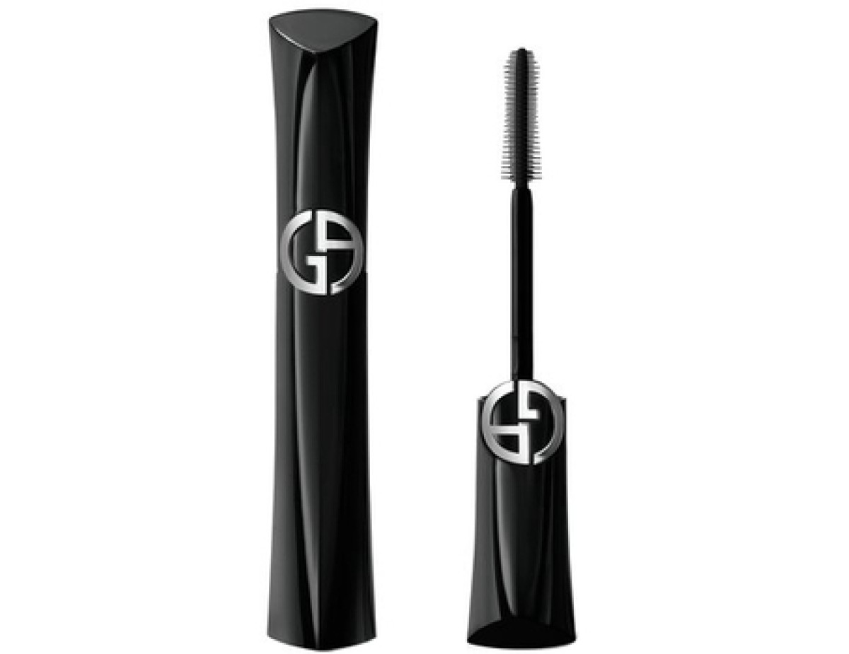 Armani-Vertigo Lift Mascara - Prodlužující řasenka 10 ml Armani-Vertigo Lift Mascara - Prodlužující řasenka 10 ml