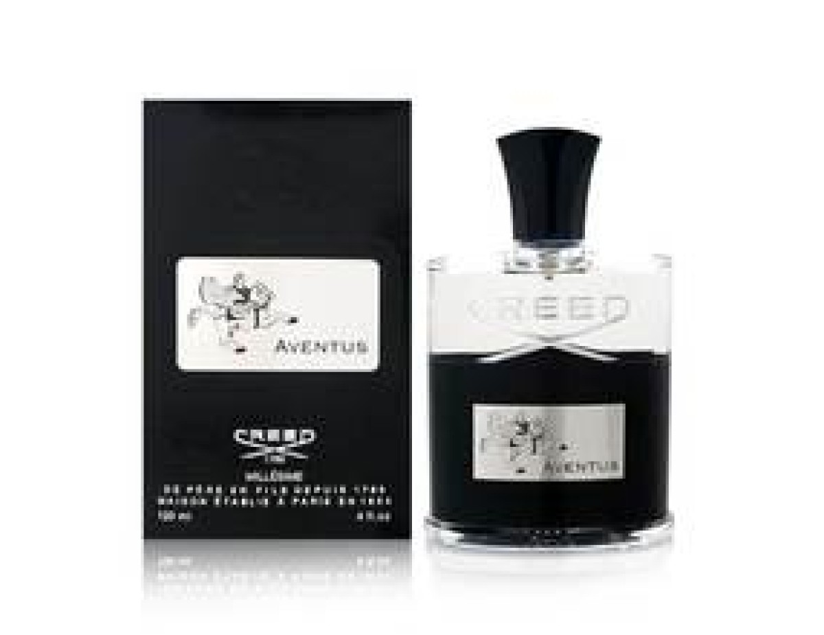 Aventus EDP-50ml