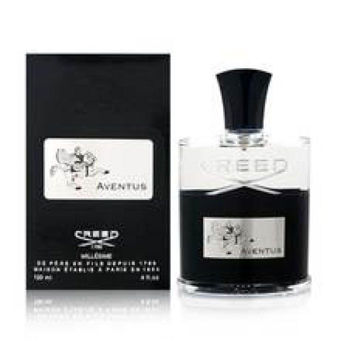 Aventus EDP-50ml