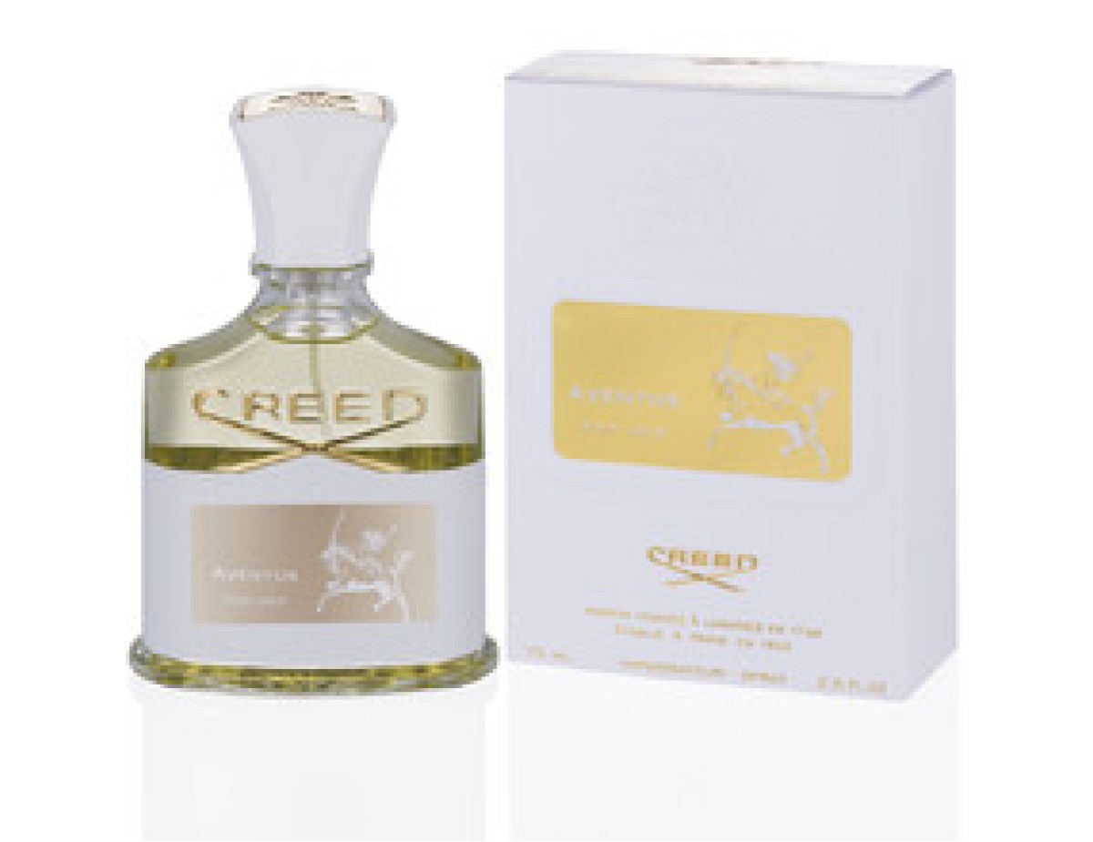 Creed-Aventus for Her EDP-30ml