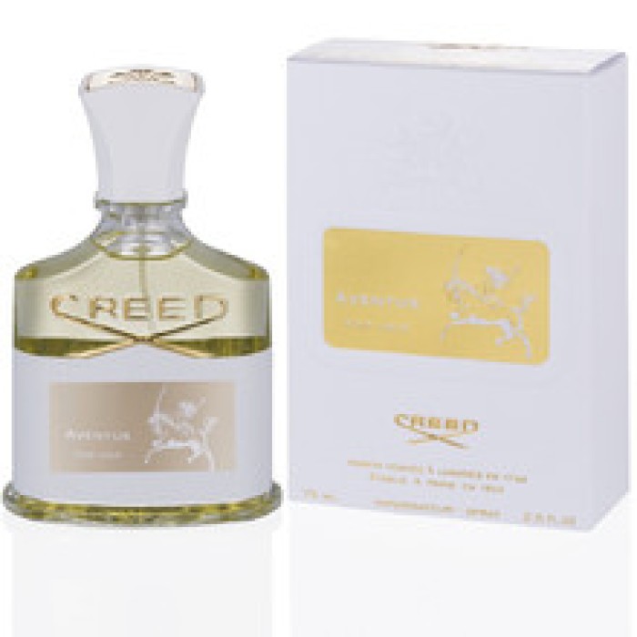 Creed-Aventus for Her EDP-30ml