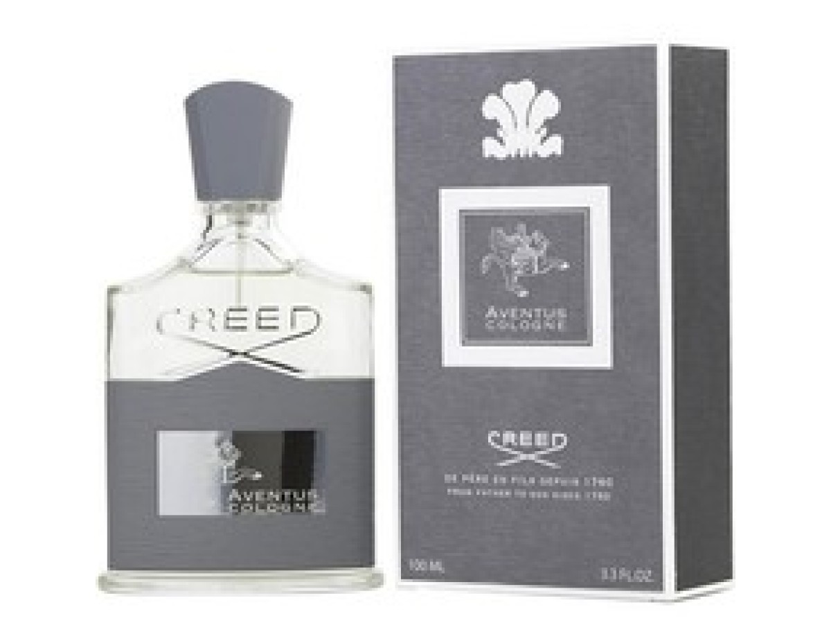 Creed-Aventus Cologne EDP-50ml Creed-Aventus Cologne EDP-50ml
