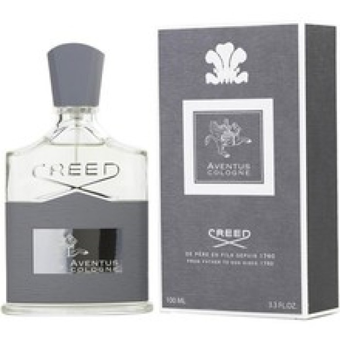 Creed-Aventus Cologne EDP-50ml