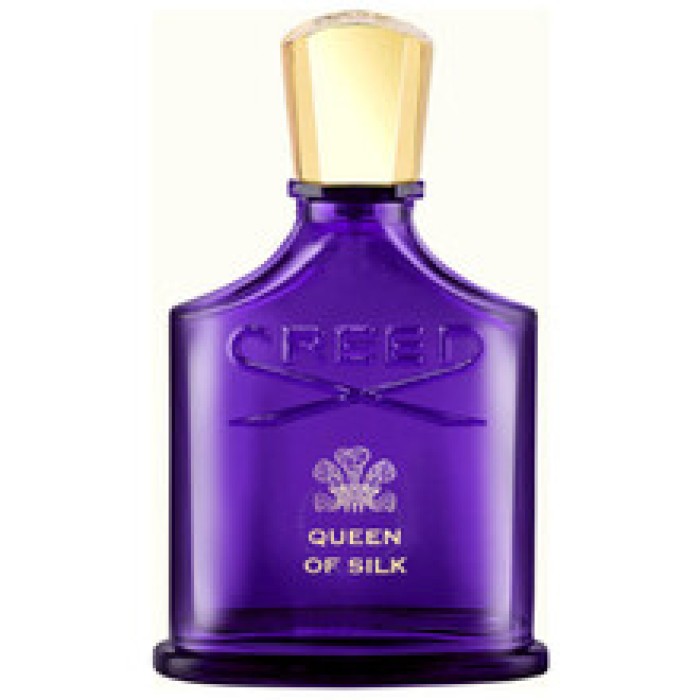Creed-Queen of Silk EDP-30ml