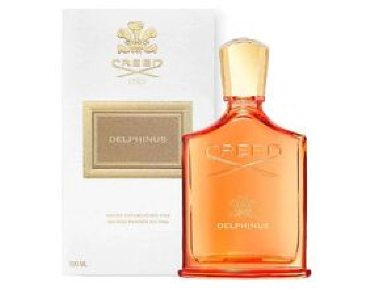 Creed-Delphinus EDP-50ml