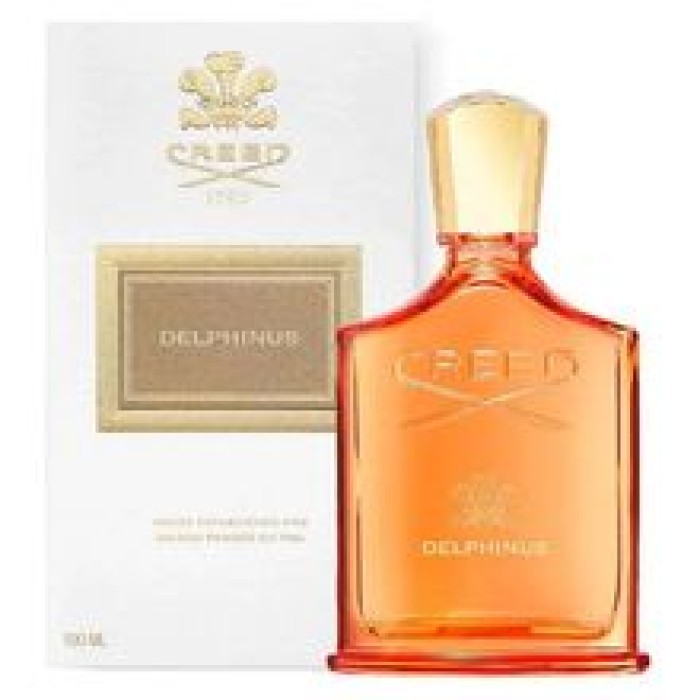 Creed-Delphinus EDP-50ml