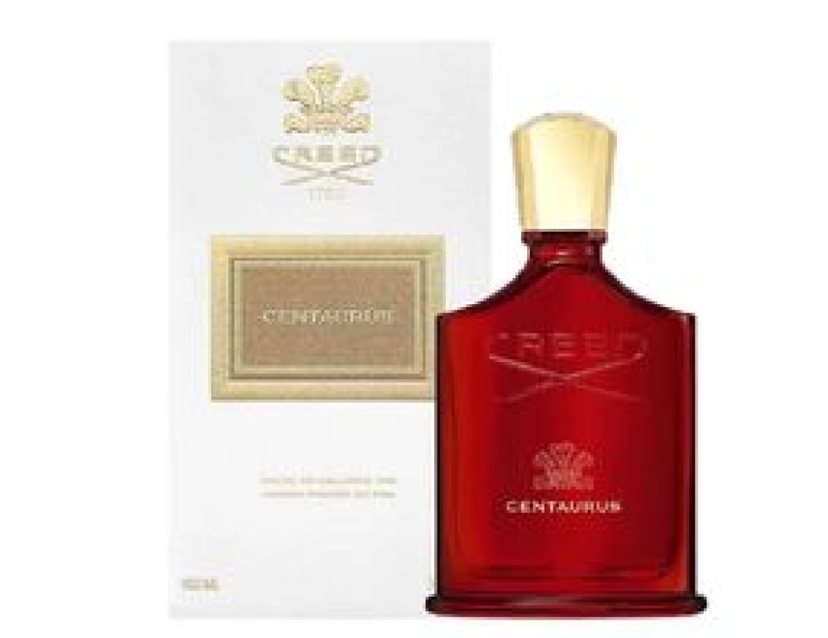 Creed-Centaurus EDP-100ml