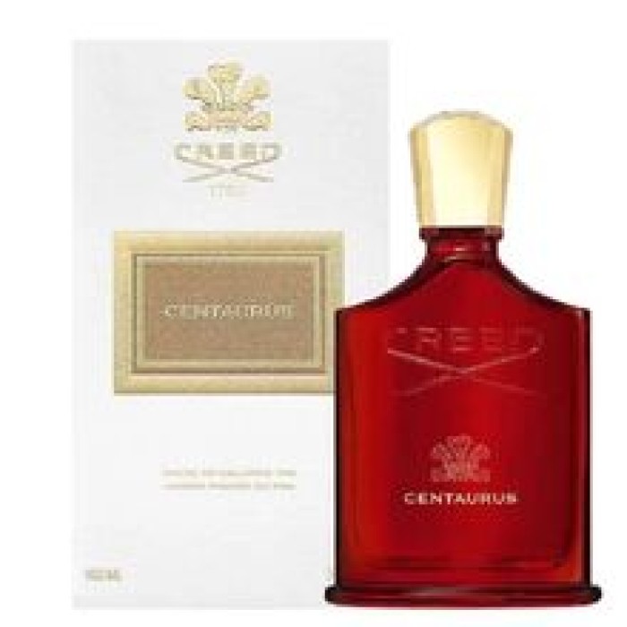 Creed-Centaurus EDP-100ml Creed-Centaurus EDP-100ml