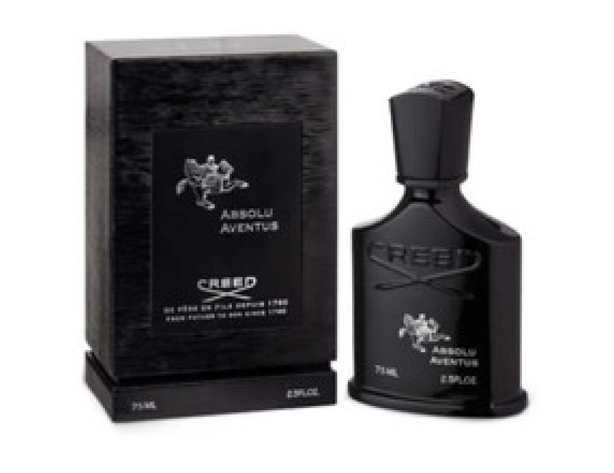 Creed-Absolu Aventus EDP-50ml