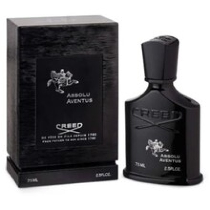 Creed-Absolu Aventus EDP-50ml