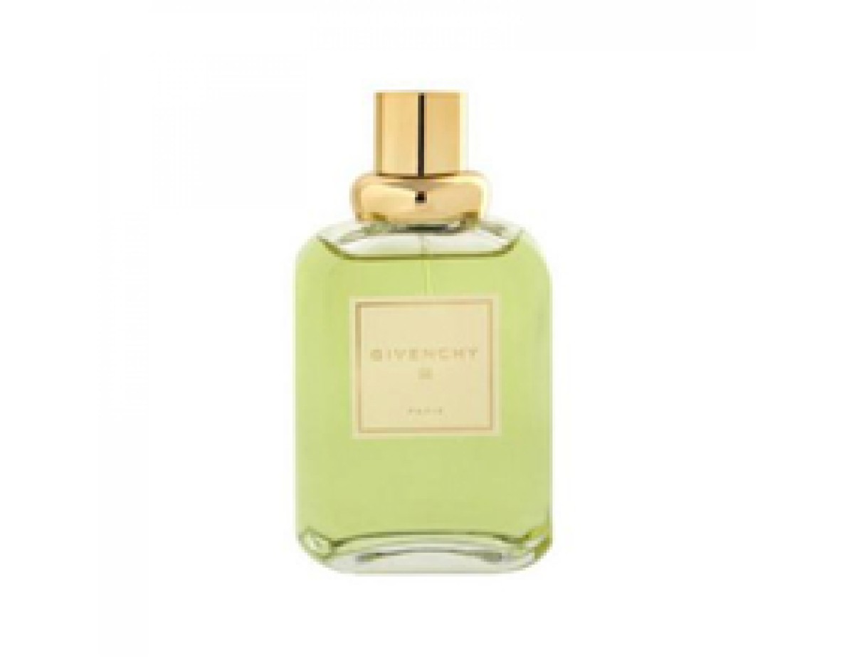 Givenchy-Givenchy III EDT-100ml
