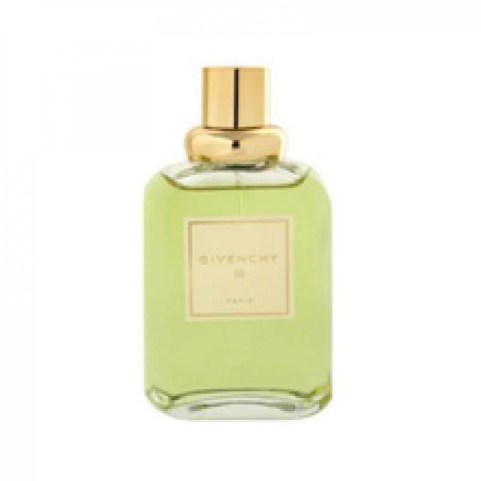 Givenchy-Givenchy III EDT-100ml Givenchy-Givenchy III EDT-100ml